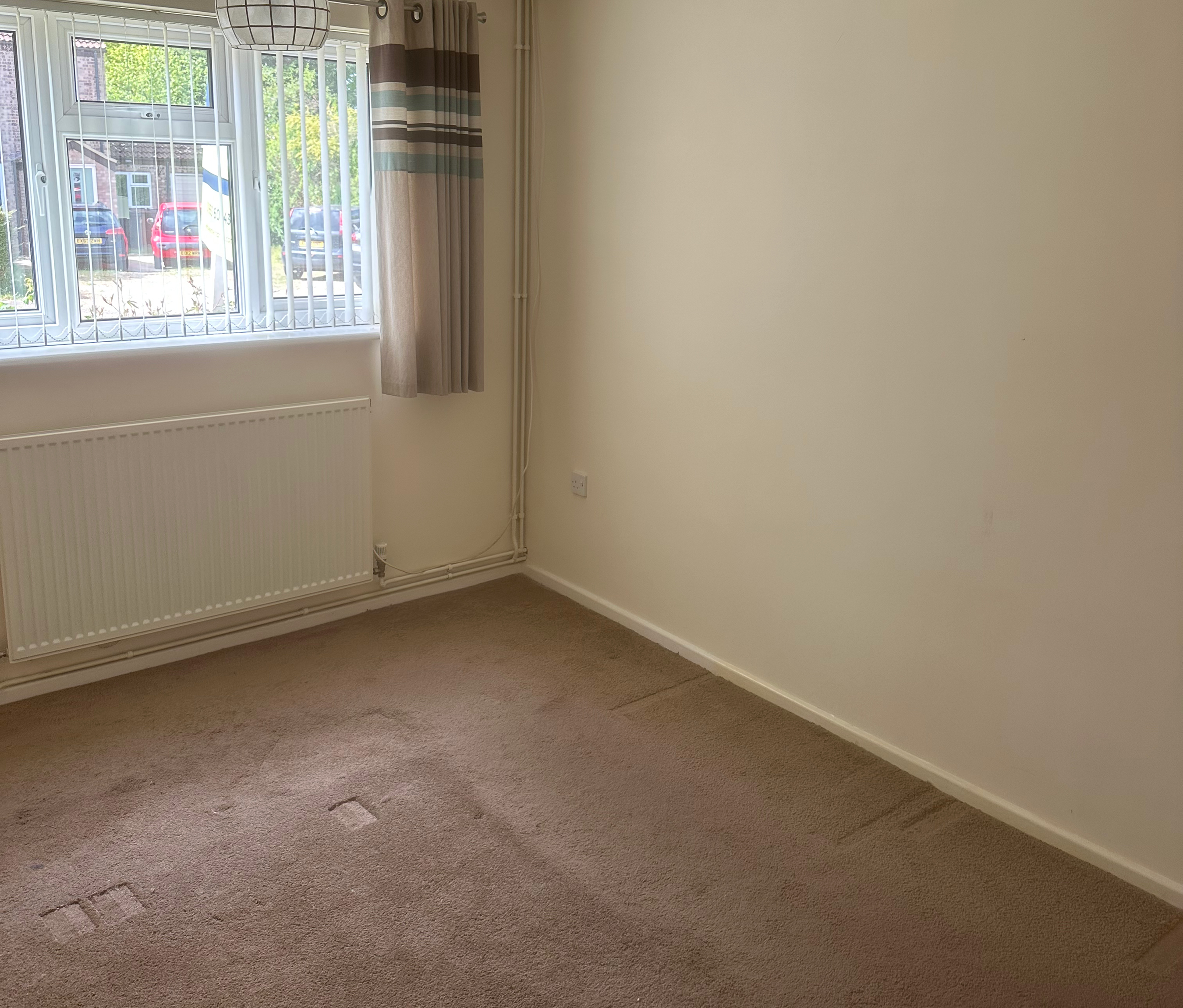 House Clearance in Attleborough
