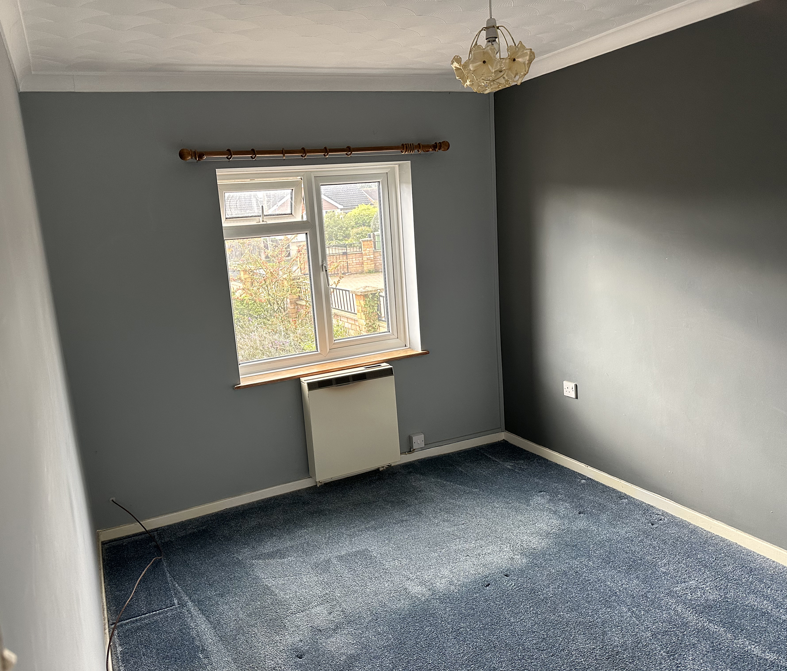House Clearance in Beccles