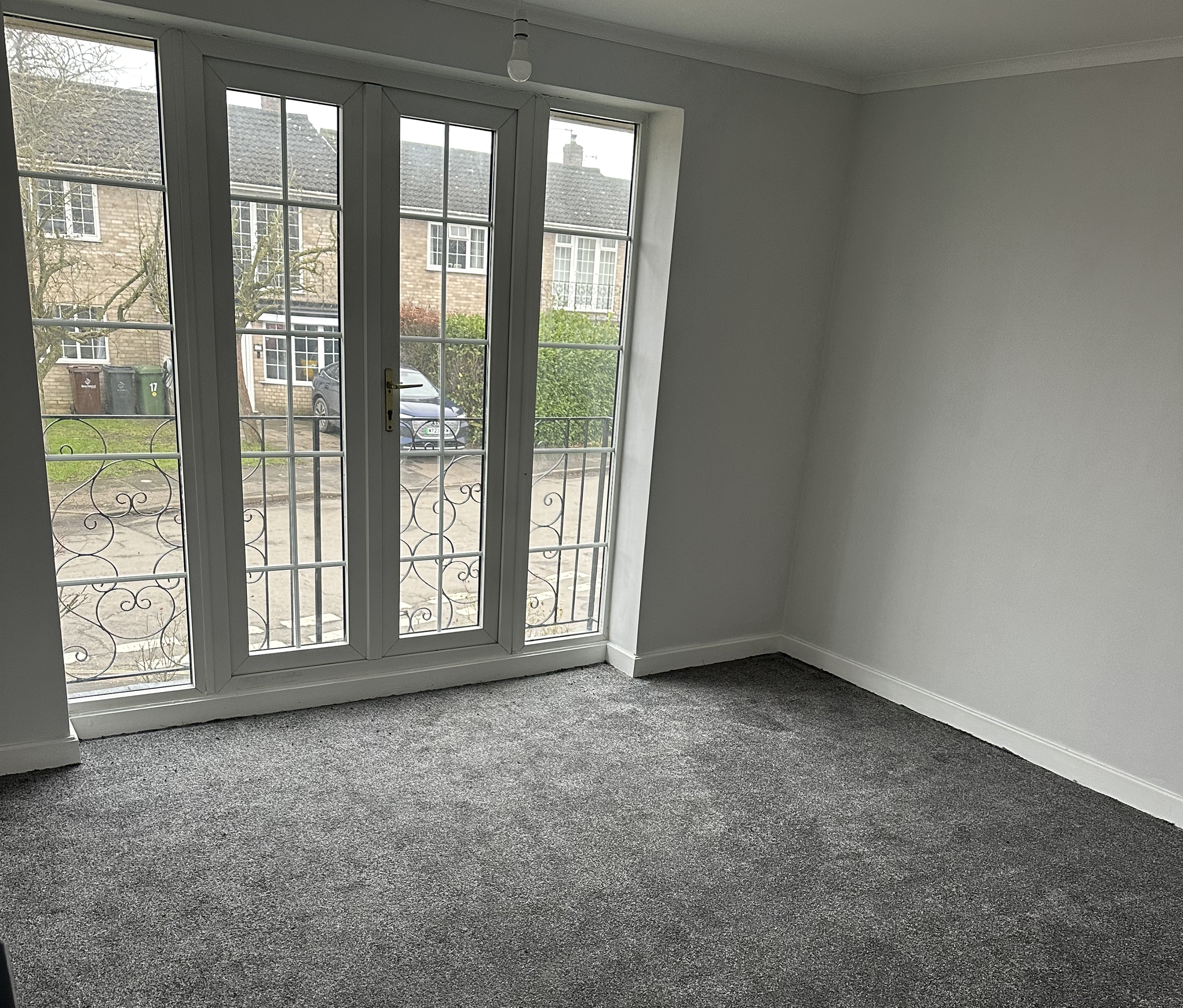 House Clearance in Bungay
