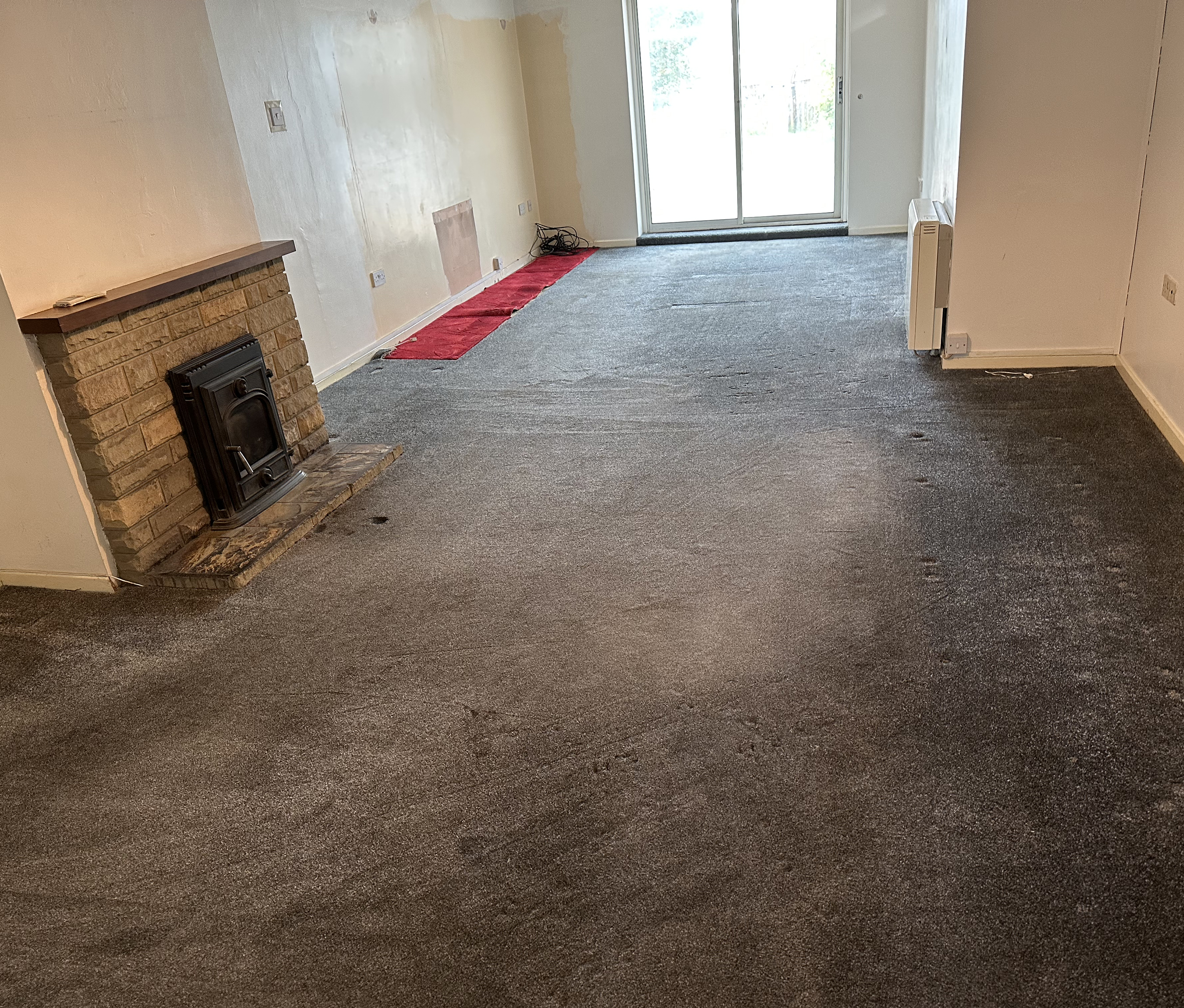 House Clearance in Dereham