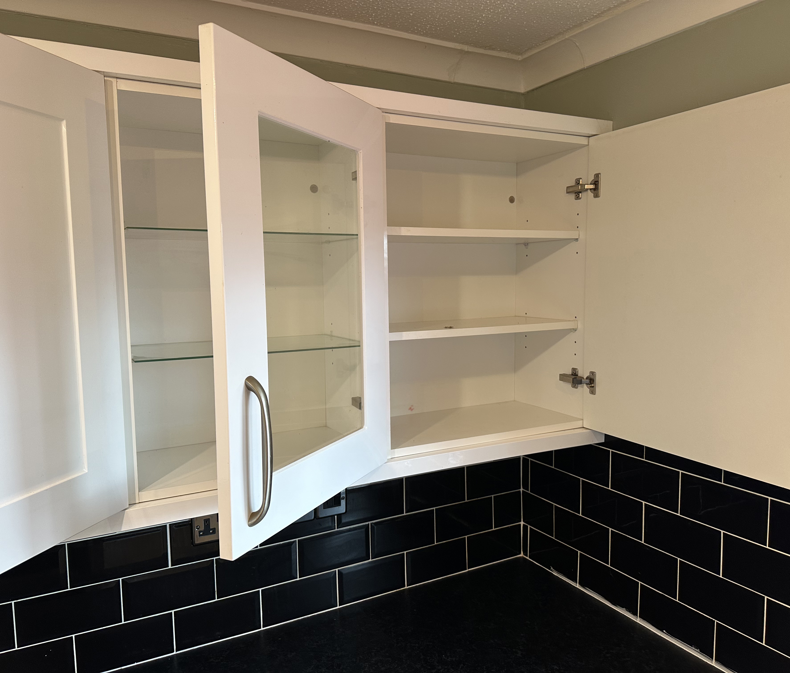 House Clearance in Diss