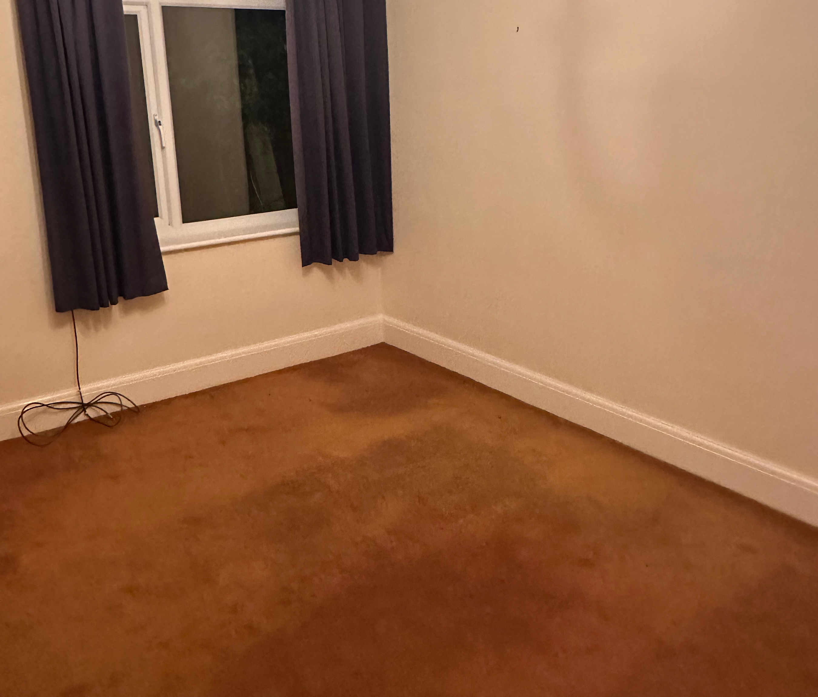 House Clearance in Long Stratton