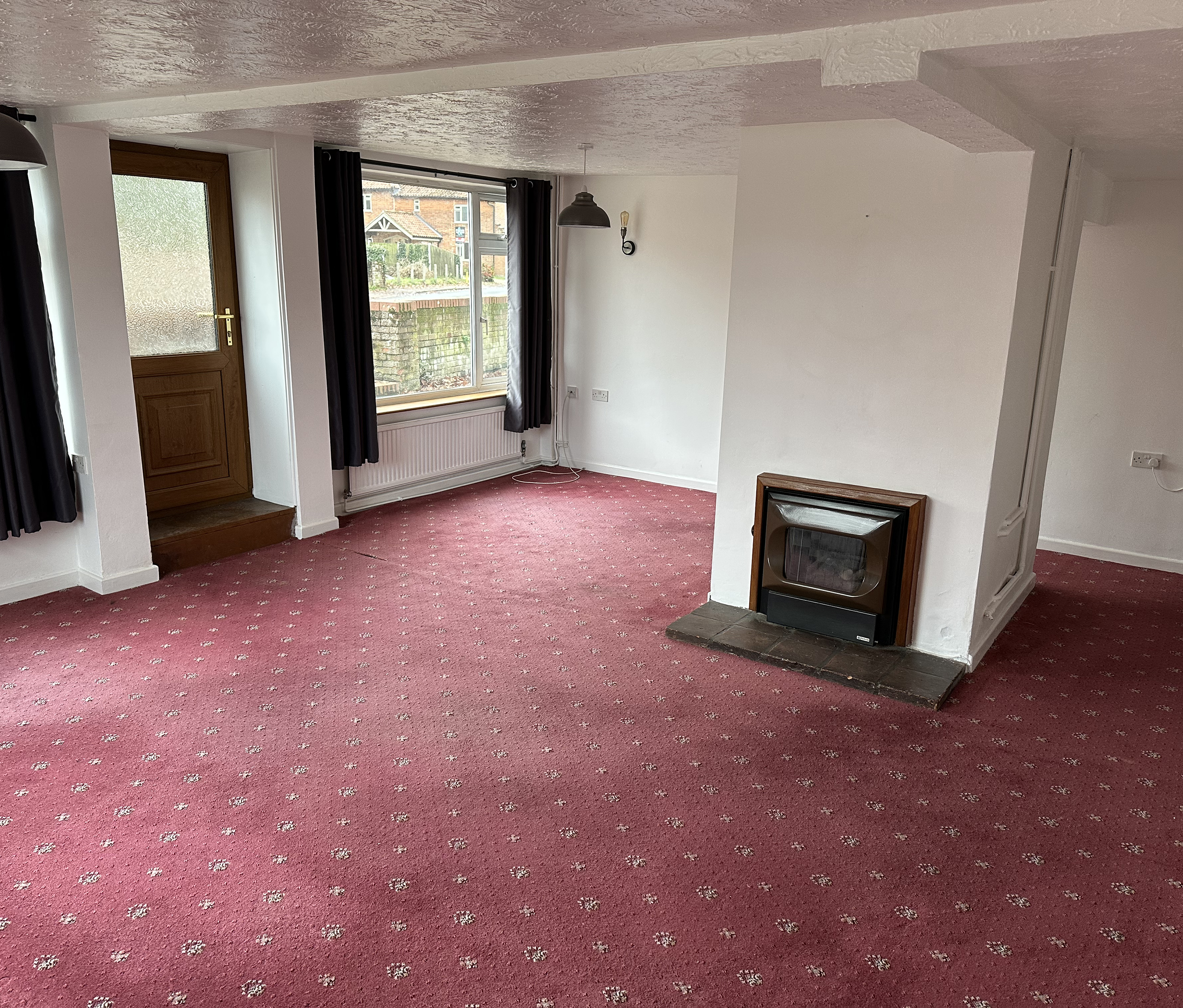 House Clearance in Watton