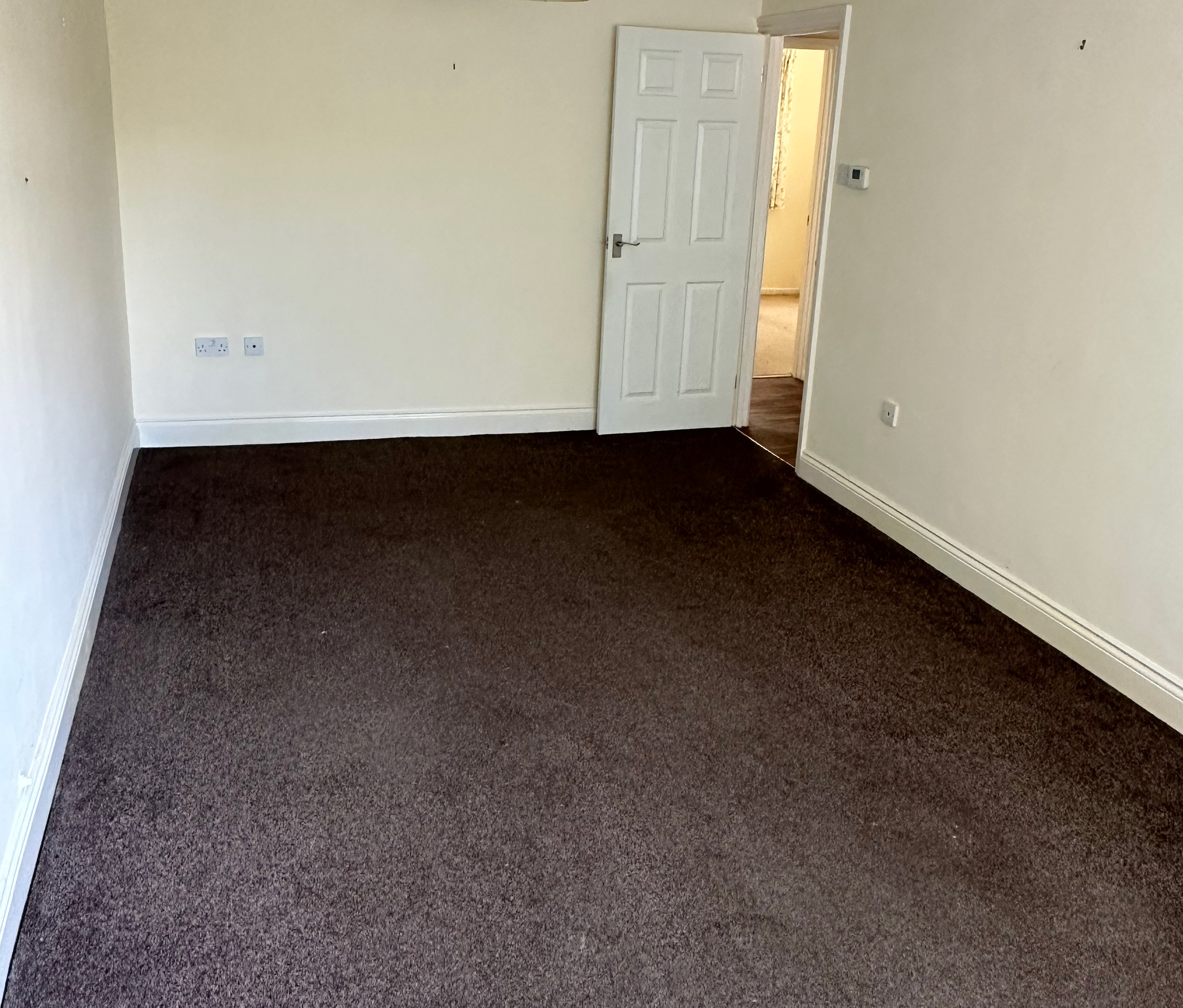 House Clearance in Wymondham