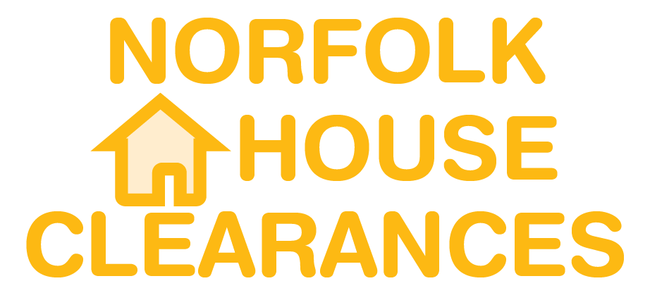 House Clearances in Norfolk
